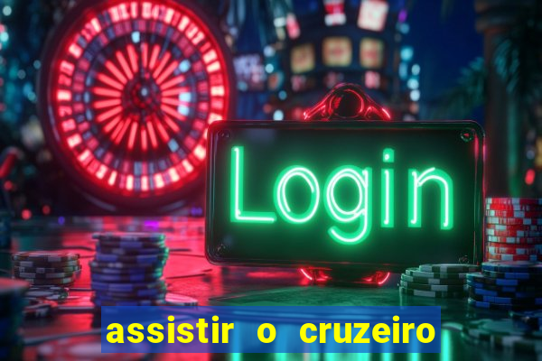 assistir o cruzeiro das loucas